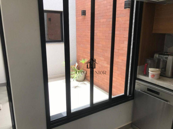 Imagem Casa com 3 Quartos à Venda, 137 m² em Villagio Wanel - Sorocaba Imagem Casa com 3 Quartos à Venda, 137 m² em Villagio Wanel - Sorocaba