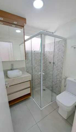 Imagem Apartamento à Venda,  em Parque Campolim - Sorocaba