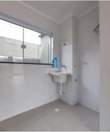 Imagem Apartamento com 2 Quartos à Venda, 35 m² em Cidade Líder - São Paulo