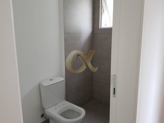 Imagem Apartamento à Venda, 214 m² em Atiradores - Joinville