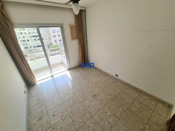 Imagem Apartamento com 1 Quarto à Venda, 50 m² em Copacabana - Rio De Janeiro