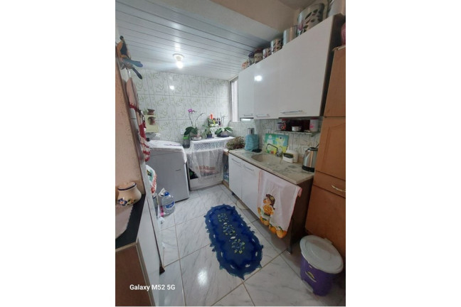 Imagem Imóvel com 2 Quartos à Venda, em Partenon - Porto Alegre Imagem Imóvel com 2 Quartos à Venda, em Partenon - Porto Alegre