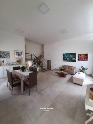 Imagem Casa de Condomínio com 5 Quartos à Venda, 317 m² em Vilas Do Atlântico - Lauro De Freitas Imagem Casa de Condomínio com 5 Quartos à Venda, 317 m² em Vilas Do Atlântico - Lauro De Freitas