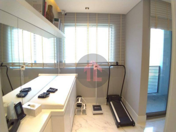 Imagem Sala Comercial à Venda, 36 m² em Botafogo - Campinas Imagem Sala Comercial à Venda, 36 m² em Botafogo - Campinas