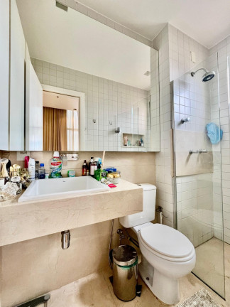 Imagem Imóvel com 2 Quartos à Venda, 70 m² em Sul (águas Claras) - Brasília Imagem Imóvel com 2 Quartos à Venda, 70 m² em Sul (águas Claras) - Brasília