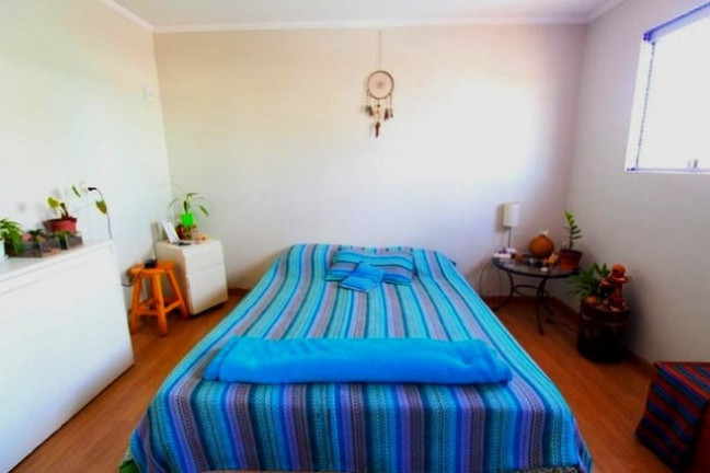 Imagem Sobrado com 5 Quartos à Venda, 330 m² em Asa Sul - Brasília