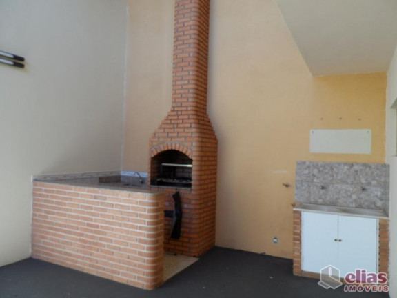 Imagem Apartamento com 3 Quartos à Venda, 91 m² em Jardim América - Bauru Imagem Apartamento com 3 Quartos à Venda, 91 m² em Jardim América - Bauru