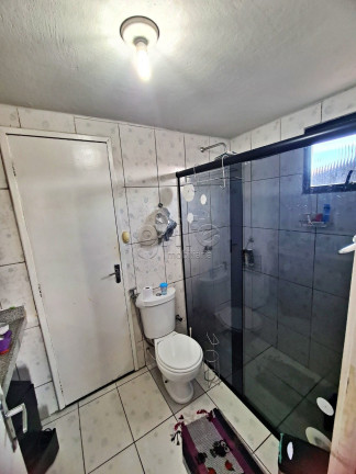 Imagem Casa à Venda, 214 m² em João Xxiii - Fortaleza