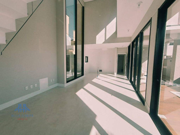 Imagem Casa com 4 Quartos à Venda, 209 m² em Ingleses Do Rio Vermelho - Florianópolis Imagem Casa com 4 Quartos à Venda, 209 m² em Ingleses Do Rio Vermelho - Florianópolis