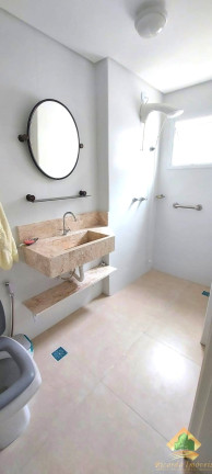 Imagem Apartamento com 2 Quartos à Venda, 93 m² em Barra Da Lagoa - Ubatuba