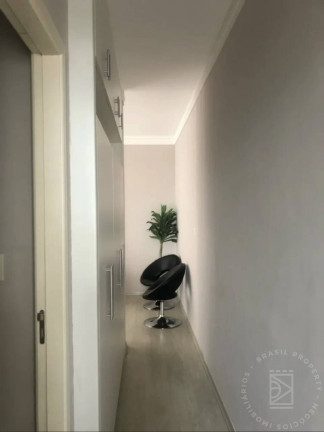Imagem Apartamento com 2 Quartos à Venda, 56 m² em Urbanova - São José Dos Campos Imagem Apartamento com 2 Quartos à Venda, 56 m² em Urbanova - São José Dos Campos