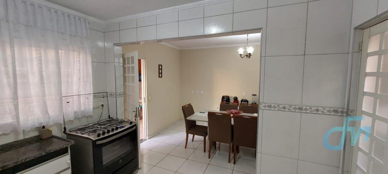 Imagem Sobrado com 3 Quartos à Venda, 103 m² em Chácara Jafet - Mogi Das Cruzes Imagem Sobrado com 3 Quartos à Venda, 103 m² em Chácara Jafet - Mogi Das Cruzes