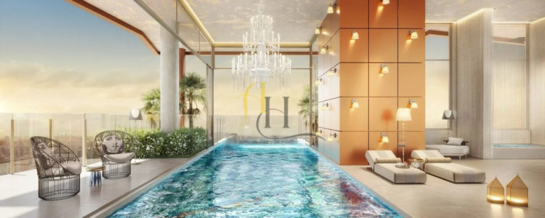 Imagem Apartamento com 3 Quartos à Venda, 97 m² em Perdizes - São Paulo Imagem Apartamento com 3 Quartos à Venda, 97 m² em Perdizes - São Paulo