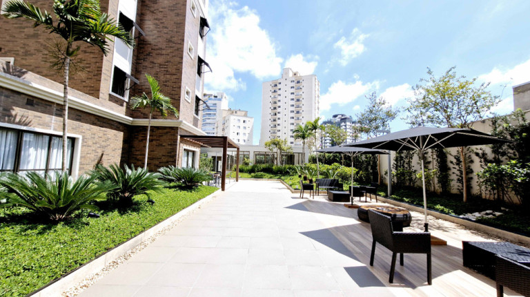Imagem Imóvel com 3 Quartos à Venda, 108 m² em Santa Teresinha - São Paulo Imagem Imóvel com 3 Quartos à Venda, 108 m² em Santa Teresinha - São Paulo