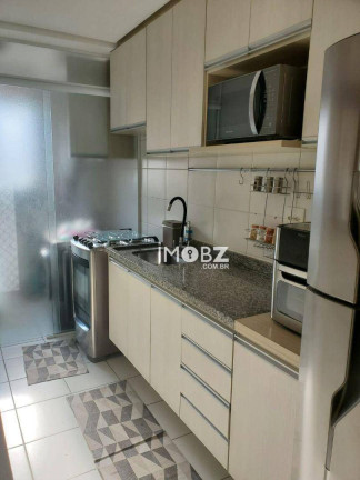 Imagem Imóvel com 2 Quartos à Venda, 65 m² em Butantã - São Paulo Imagem Imóvel com 2 Quartos à Venda, 65 m² em Butantã - São Paulo