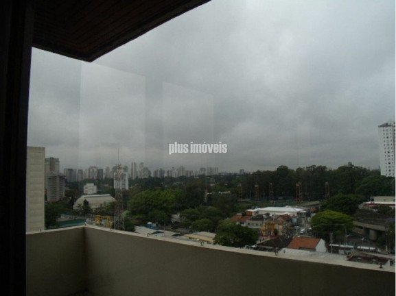 Imagem Apartamento com 4 Quartos para Alugar, 284 m² em Chácara Santo Antônio - Zona Sul - São Paulo Imagem Apartamento com 4 Quartos para Alugar, 284 m² em Chácara Santo Antônio - Zona Sul - São Paulo