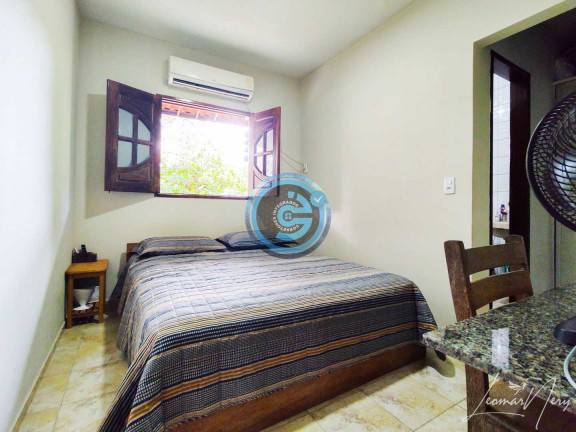 Imagem Casa com 6 Quartos à Venda, 230 m² em Centro - Paudalho Imagem Casa com 6 Quartos à Venda, 230 m² em Centro - Paudalho