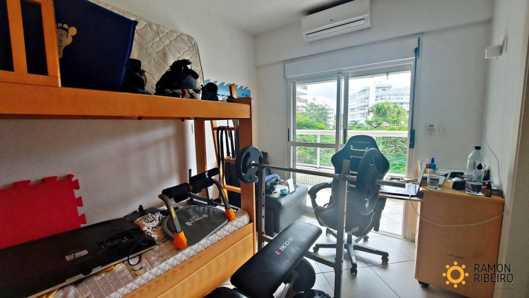 Imagem Imóvel com 4 Quartos à Venda, 126 m² em Riviera - Bertioga Imagem Imóvel com 4 Quartos à Venda, 126 m² em Riviera - Bertioga