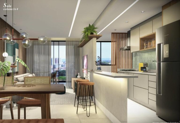 Imagem Apartamento com 2 Quartos à Venda, 84 m² em Tijuca - Rio De Janeiro Imagem Apartamento com 2 Quartos à Venda, 84 m² em Tijuca - Rio De Janeiro