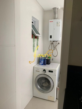 Imagem Casa de Condomínio com 4 Quartos à Venda, 180 m² em Zona Nova - Capão Da Canoa Imagem Casa de Condomínio com 4 Quartos à Venda, 180 m² em Zona Nova - Capão Da Canoa
