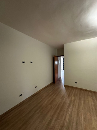 Imagem Casa com 3 Quartos à Venda, 192 m² em Bairro Da Floresta - São José Dos Campos Imagem Casa com 3 Quartos à Venda, 192 m² em Bairro Da Floresta - São José Dos Campos