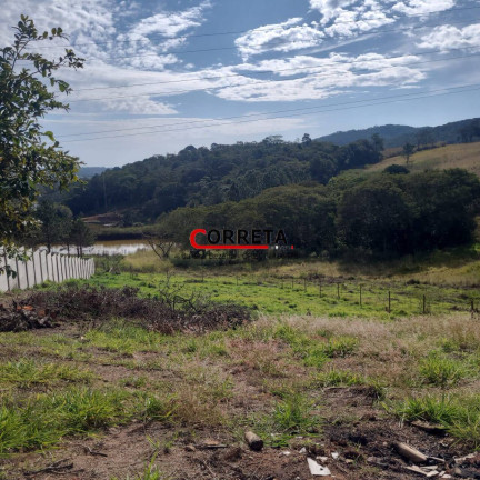 Imagem Terreno à Venda, 1.000 m² em Planalto Do Cocais - Ibiúna Imagem Terreno à Venda, 1.000 m² em Planalto Do Cocais - Ibiúna