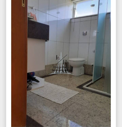 Imagem Casa com 4 Quartos à Venda, em Bela Vista - Itatiba Imagem Casa com 4 Quartos à Venda, em Bela Vista - Itatiba
