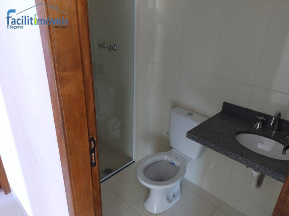 Imagem Apartamento com 2 Quartos à Venda, 58 m² em Paulicéia - São Bernardo Do Campo Imagem Apartamento com 2 Quartos à Venda, 58 m² em Paulicéia - São Bernardo Do Campo