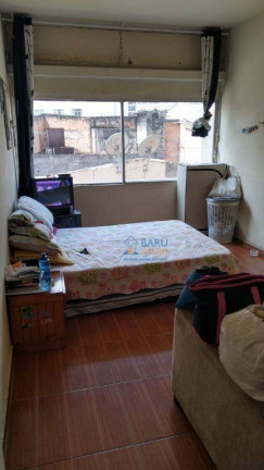 Imagem Apartamento com 1 Quarto à Venda, 67 m² em Santa Cecília - São Paulo Imagem Apartamento com 1 Quarto à Venda, 67 m² em Santa Cecília - São Paulo