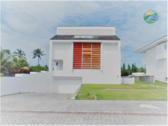 Imagem Casa com 4 Quartos à Venda, 460 m² Imagem Casa com 4 Quartos à Venda, 460 m²