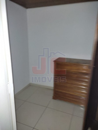 Imagem Apartamento com 3 Quartos à Venda, 110 m² em Jardim Paulista - Ribeirão Preto Imagem Apartamento com 3 Quartos à Venda, 110 m² em Jardim Paulista - Ribeirão Preto