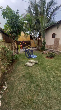 Imagem Casa com 2 Quartos à Venda, em Unamar - Cabo Frio Imagem Casa com 2 Quartos à Venda, em Unamar - Cabo Frio