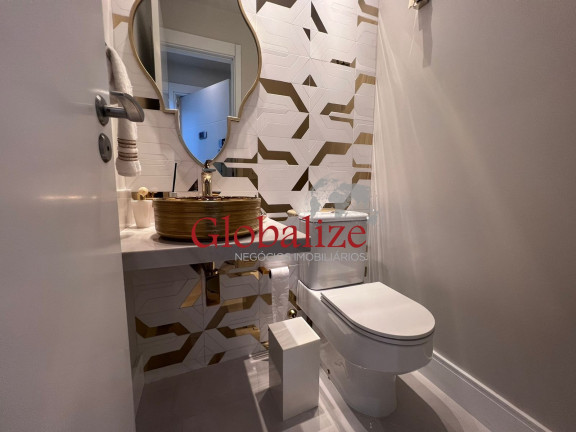 Imagem Imóvel com 4 Quartos à Venda, 301 m² em Boqueirão - Santos Imagem Imóvel com 4 Quartos à Venda, 301 m² em Boqueirão - Santos