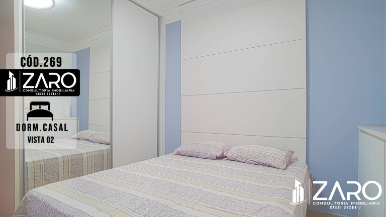 Imagem Casa de Condomínio com 3 Quartos à Venda, 160 m² em Parque Mãe Preta - Rio Claro Imagem Casa de Condomínio com 3 Quartos à Venda, 160 m² em Parque Mãe Preta - Rio Claro