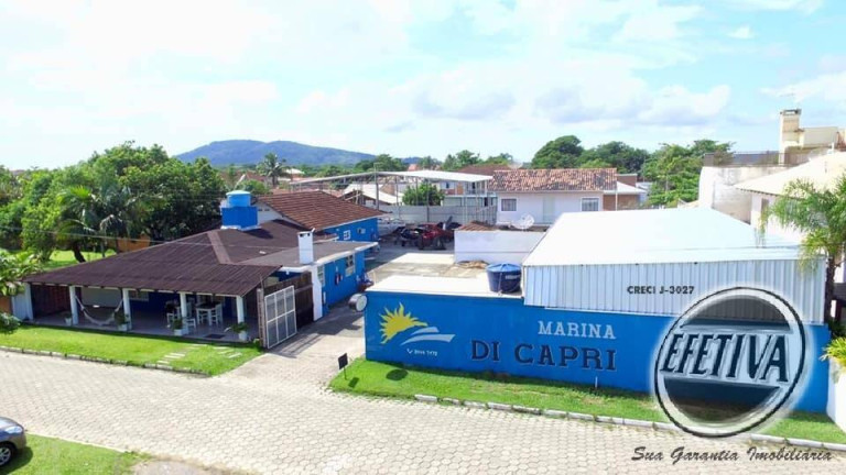 Imagem Imóvel Comercial à Venda, 1.134 m² em Capri - São Francisco Do Sul Imagem Imóvel Comercial à Venda, 1.134 m² em Capri - São Francisco Do Sul