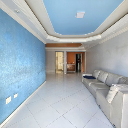 Imagem Apartamento com 2 Quartos à Venda, 90 m² em Ocian - Praia Grande Imagem Apartamento com 2 Quartos à Venda, 90 m² em Ocian - Praia Grande