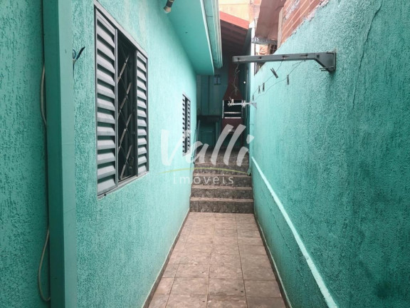 Imagem Casa com 2 Quartos à Venda, 125 m² em Parque Zabani - Santa Bárbara Doeste Imagem Casa com 2 Quartos à Venda, 125 m² em Parque Zabani - Santa Bárbara Doeste