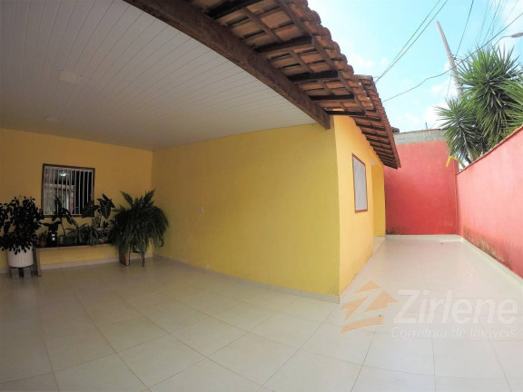 Imagem Casa com 4 Quartos à Venda, 450 m² em Nossa Senhora De Fátima - Guarapari Imagem Casa com 4 Quartos à Venda, 450 m² em Nossa Senhora De Fátima - Guarapari