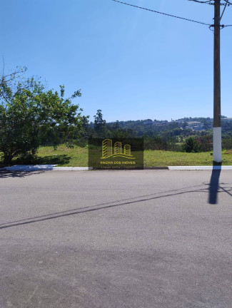 Imagem Terreno em Condomínio à Venda, em Colinas De Parnaíba I - Santana De Parnaíba Imagem Terreno em Condomínio à Venda, em Colinas De Parnaíba I - Santana De Parnaíba