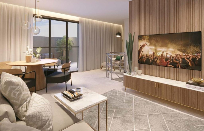 Imagem Casa com 3 Quartos à Venda, 170 m² em Cachambi - Rio De Janeiro Imagem Casa com 3 Quartos à Venda, 170 m² em Cachambi - Rio De Janeiro