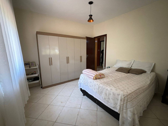 Imagem Chácara com 3 Quartos à Venda, 3.300 m² em Corrego Do Soldado - Itaúna Imagem Chácara com 3 Quartos à Venda, 3.300 m² em Corrego Do Soldado - Itaúna