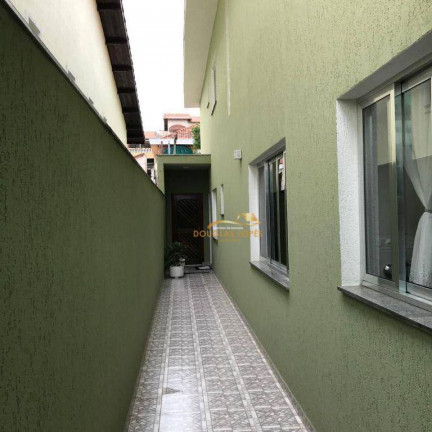 Imagem Sobrado com 4 Quartos à Venda ou Locação, 259 m² em Cidade Patriarca - São Paulo Imagem Sobrado com 4 Quartos à Venda ou Locação, 259 m² em Cidade Patriarca - São Paulo