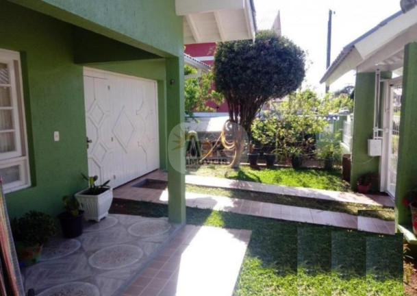 Imagem Casa com 3 Quartos à Venda, 120 m² em Vale Verde - Nova Petrópolis Imagem Casa com 3 Quartos à Venda, 120 m² em Vale Verde - Nova Petrópolis