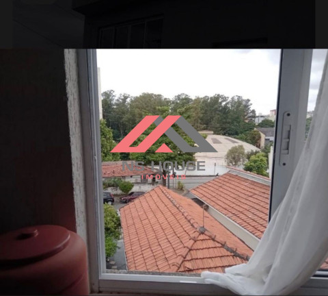 Imagem Imóvel com 1 Quarto à Venda, 250 m² em Olímpico - São Caetano Do Sul Imagem Imóvel com 1 Quarto à Venda, 250 m² em Olímpico - São Caetano Do Sul