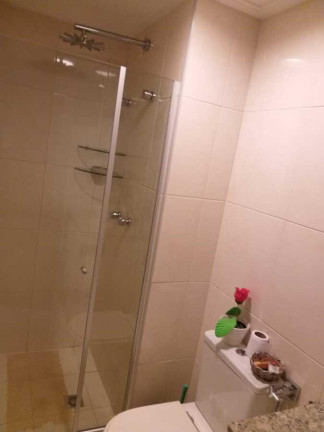 Imagem Apartamento com 4 Quartos à Venda, 137 m² em Pituba - Salvador Imagem Apartamento com 4 Quartos à Venda, 137 m² em Pituba - Salvador