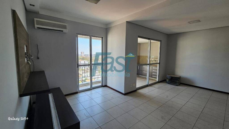 Imagem Apartamento com 3 Quartos à Venda, 110 m² em Quilombo - Cuiabá Imagem Apartamento com 3 Quartos à Venda, 110 m² em Quilombo - Cuiabá