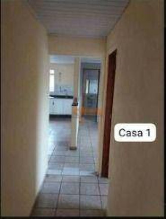 Imagem Casa com 5 Quartos à Venda, 300 m² em Jardim Belvedere - Guarulhos Imagem Casa com 5 Quartos à Venda, 300 m² em Jardim Belvedere - Guarulhos