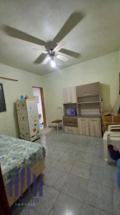 Imagem Casa com 2 Quartos à Venda, 89 m² em Freguesia Do ó - São Paulo