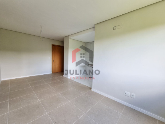 Imagem Apartamento com 2 Quartos à Venda, 56 m² em Partenon - Porto Alegre Imagem Apartamento com 2 Quartos à Venda, 56 m² em Partenon - Porto Alegre