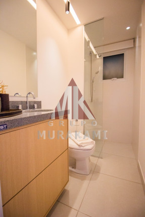 Imagem Imóvel com 3 Quartos à Venda, 79 m² em Zona 03 - Maringá Imagem Imóvel com 3 Quartos à Venda, 79 m² em Zona 03 - Maringá